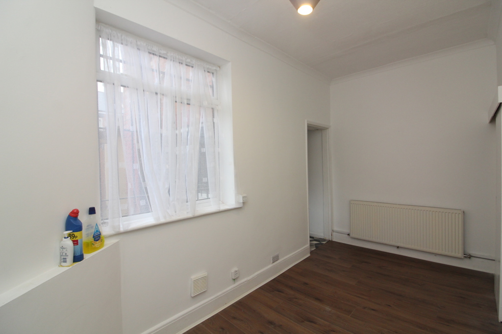 Photo of Kitchener Street, Darlington