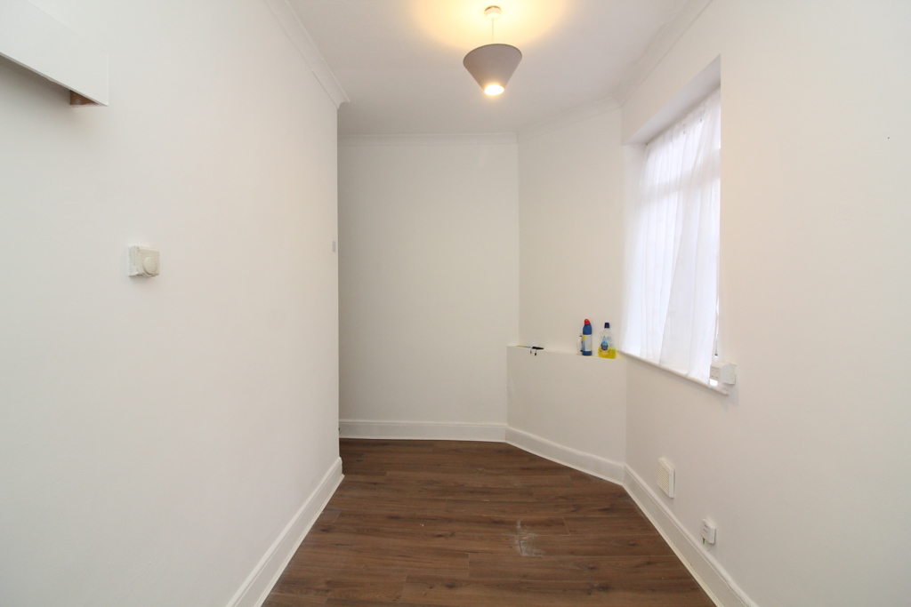 Photo of Kitchener Street, Darlington