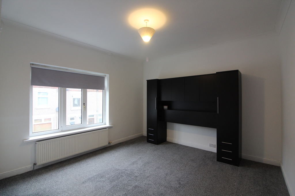 Photo of Kitchener Street, Darlington