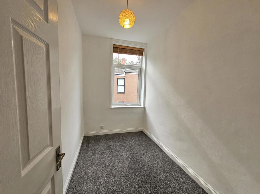 Photo of Dublin Street, Darlington, County Durham