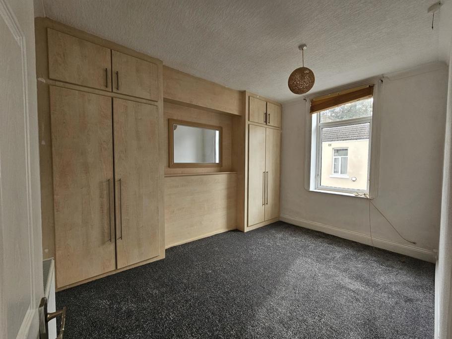 Photo of Dublin Street, Darlington, County Durham