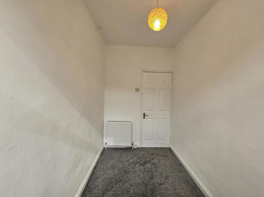 Photo of Dublin Street, Darlington, County Durham