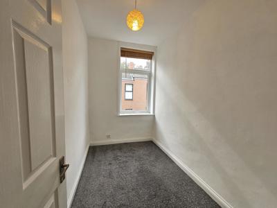 Photo of Dublin Street, Darlington, County Durham