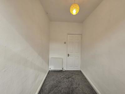 Photo of Dublin Street, Darlington, County Durham