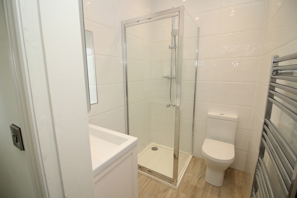 Photo of Bracken House Cottage, Melsonby