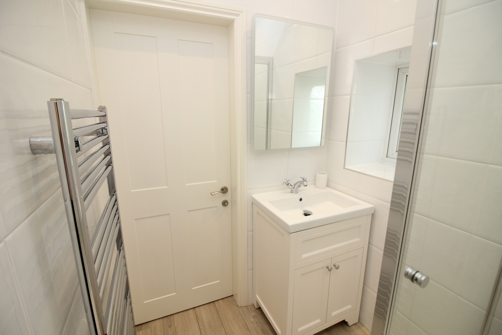 Photo of Bracken House Cottage, Melsonby