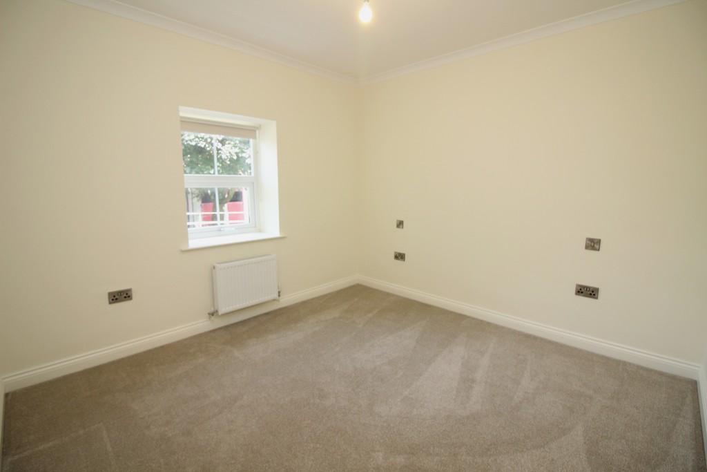 Photo of Bracken House Cottage, Melsonby