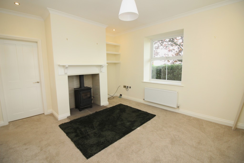 Photo of Bracken House Cottage, Melsonby