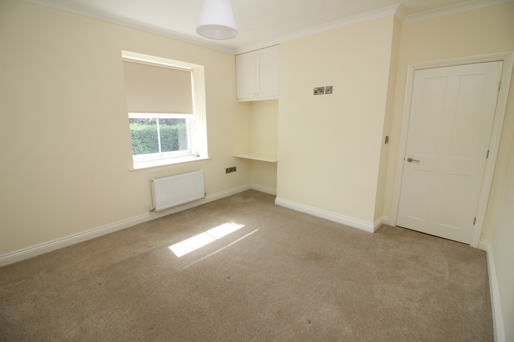 Photo of Bracken House Cottage, Melsonby