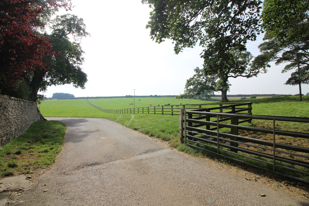 Photo of Bracken House Cottage, Melsonby