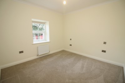 Photo of Bracken House Cottage, Melsonby