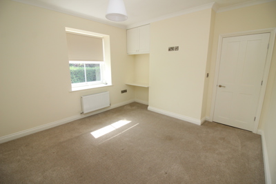 Photo of Bracken House Cottage, Melsonby