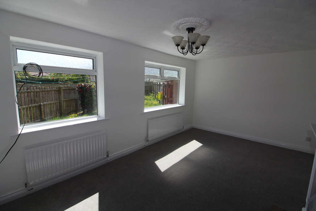 Photo of Sandringham Road, Middlesbrough, County Durham