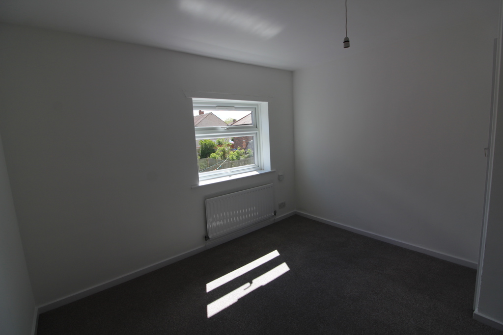 Photo of Sandringham Road, Middlesbrough, County Durham