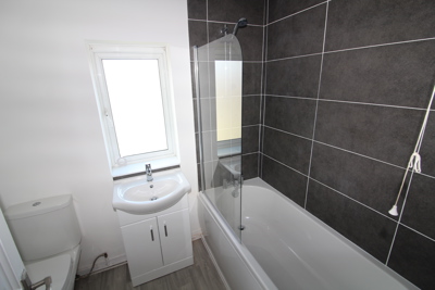 Photo of Sandringham Road, Middlesbrough, County Durham