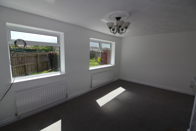 Photo of Sandringham Road, Middlesbrough, County Durham