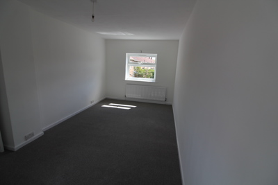 Photo of Sandringham Road, Middlesbrough, County Durham
