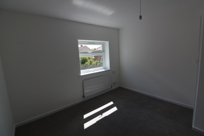 Photo of Sandringham Road, Middlesbrough, County Durham
