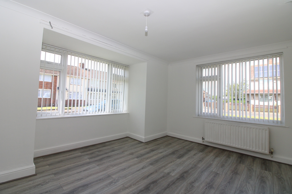 Photo of Roseneath Avenue, Stockton-on-Tees, TS19 9HP, United Kingdom