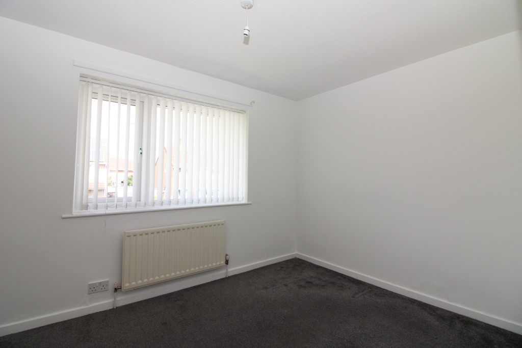Photo of Roseneath Avenue, Stockton-on-Tees, TS19 9HP, United Kingdom