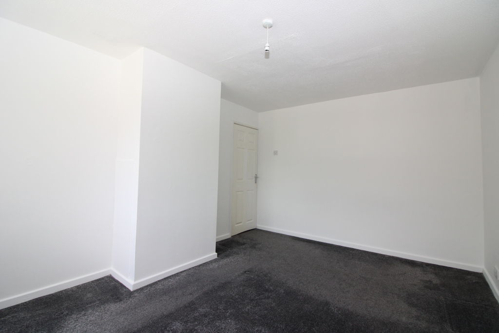 Photo of Roseneath Avenue, Stockton-on-Tees, TS19 9HP, United Kingdom