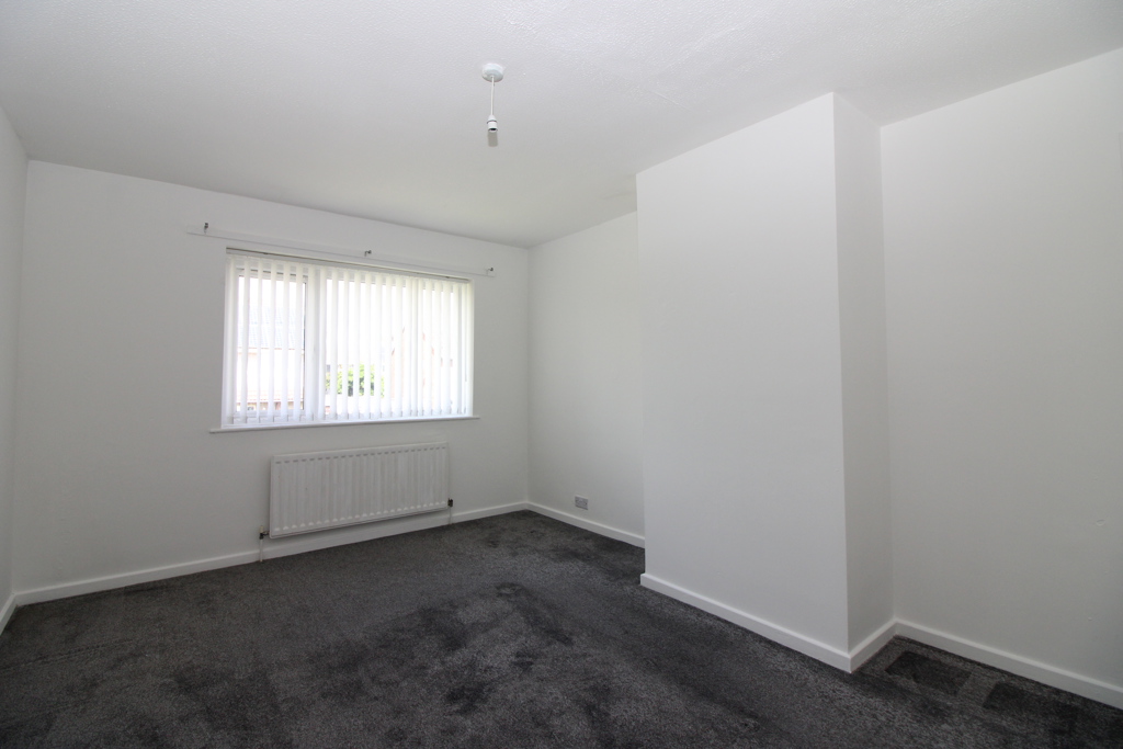 Photo of Roseneath Avenue, Stockton-on-Tees, TS19 9HP, United Kingdom