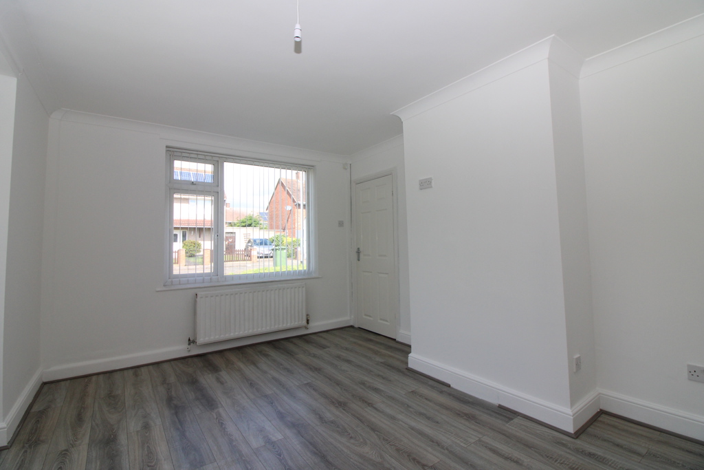Photo of Roseneath Avenue, Stockton-on-Tees, TS19 9HP, United Kingdom