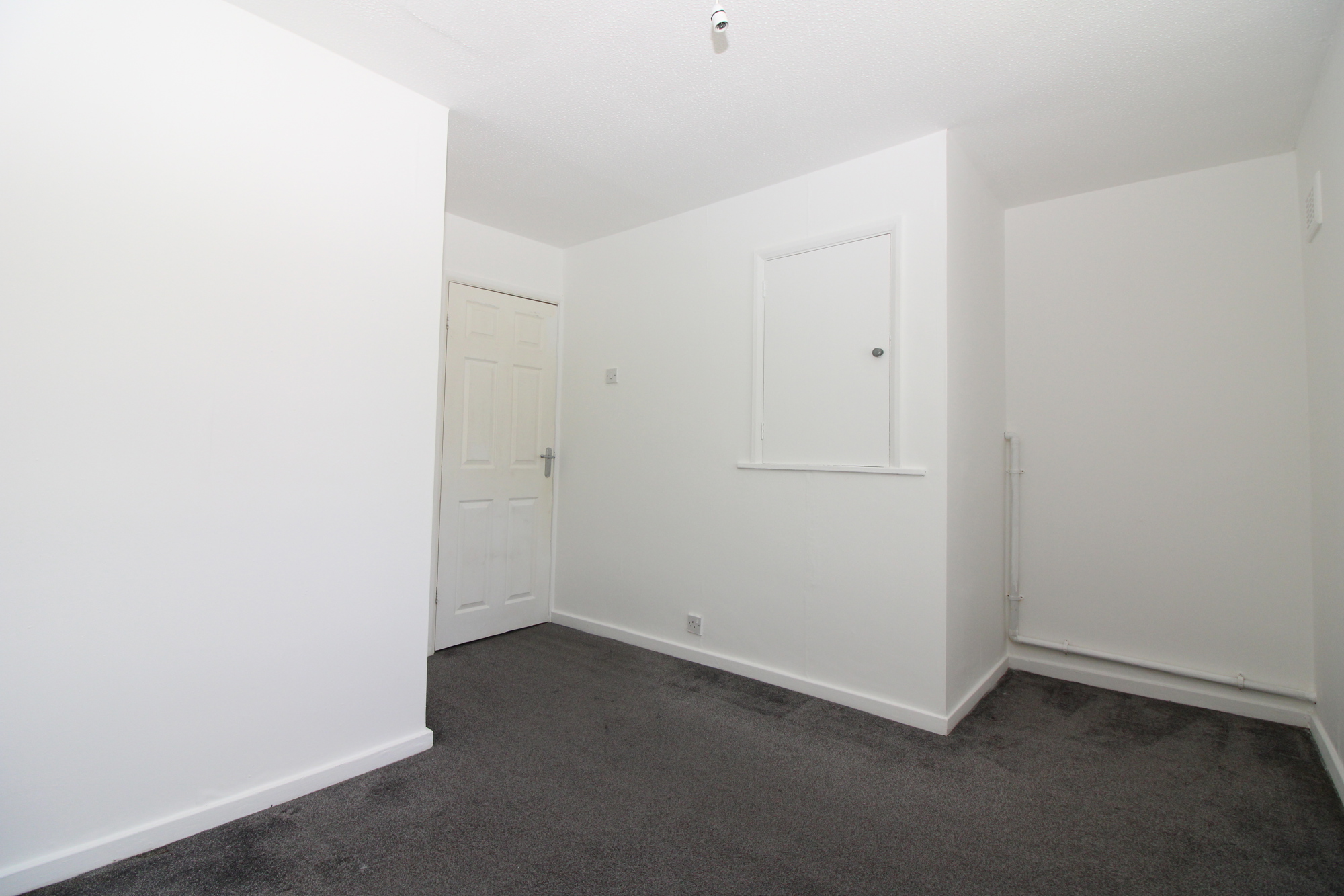 Photo of Roseneath Avenue, Stockton-on-Tees, TS19 9HP, United Kingdom