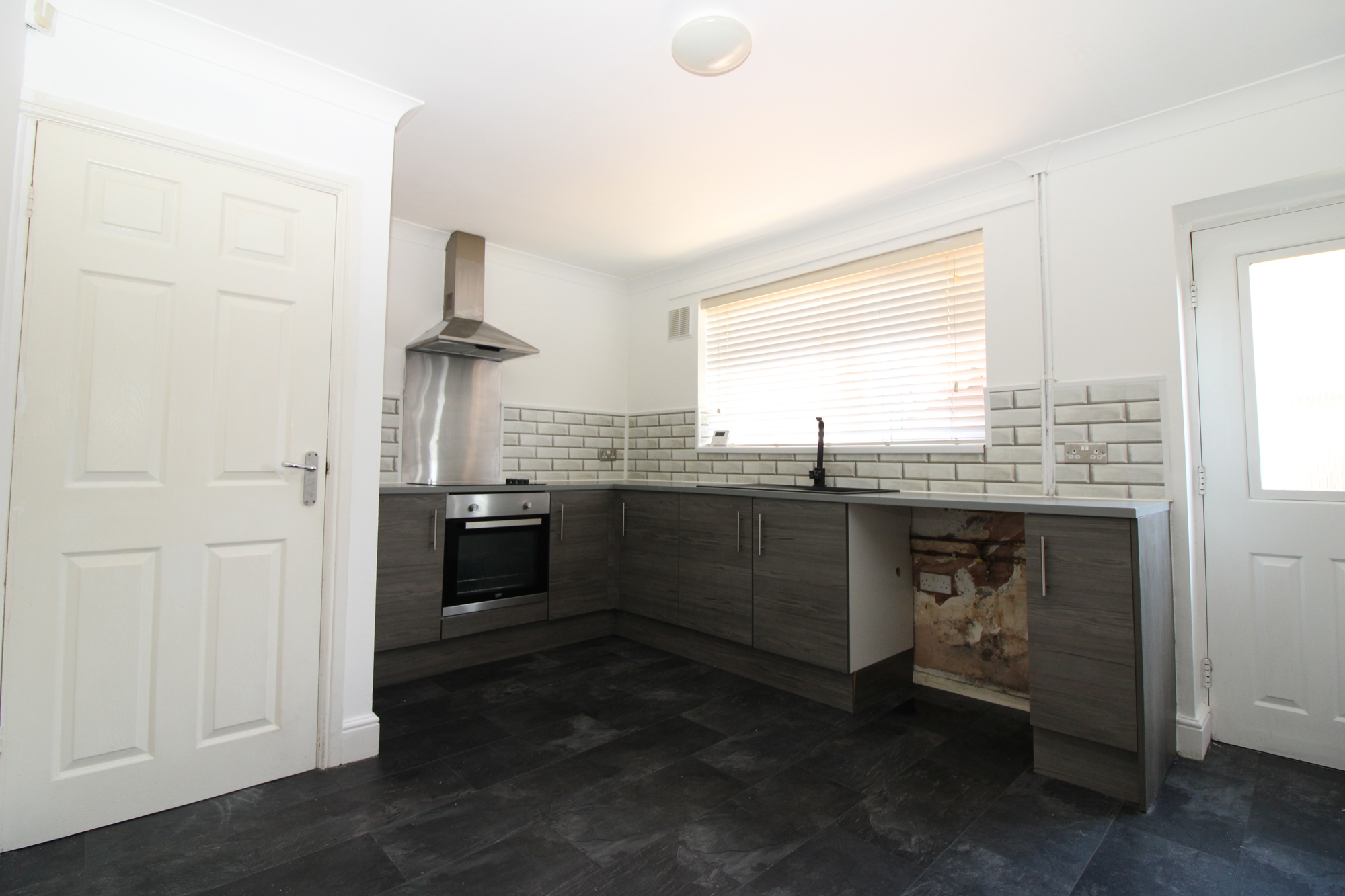 Photo of Roseneath Avenue, Stockton-on-Tees, TS19 9HP, United Kingdom