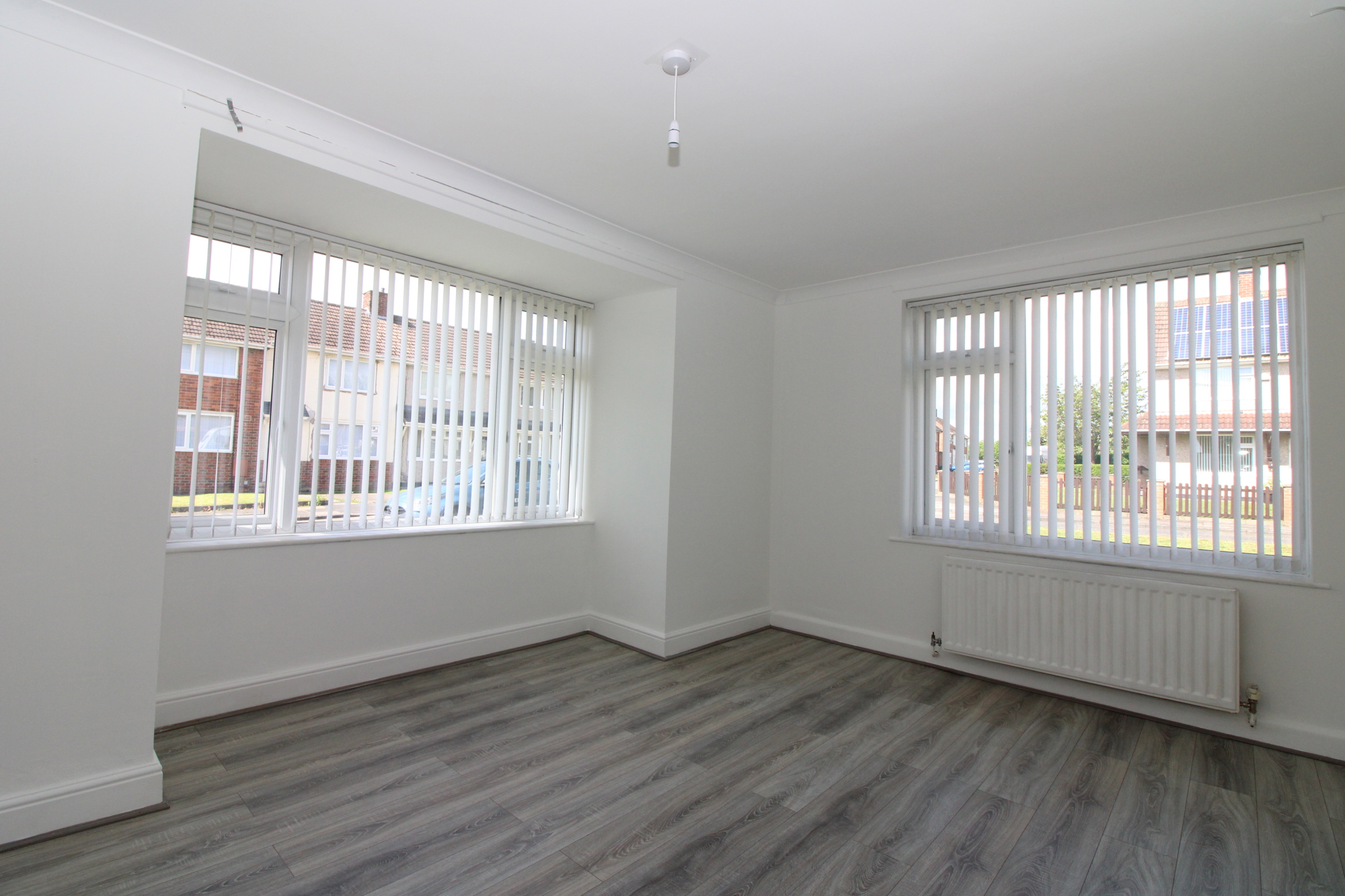 Photo of Roseneath Avenue, Stockton-on-Tees, TS19 9HP, United Kingdom