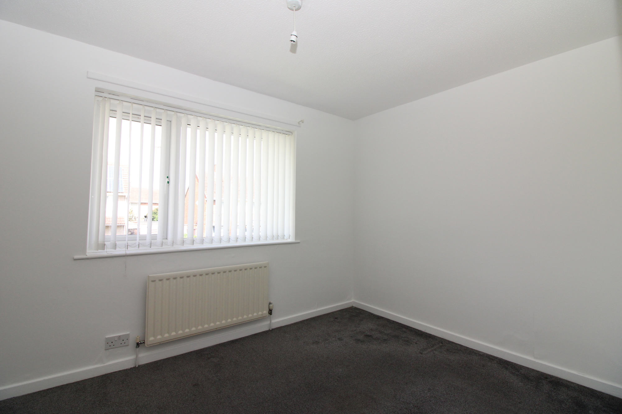 Photo of Roseneath Avenue, Stockton-on-Tees, TS19 9HP, United Kingdom