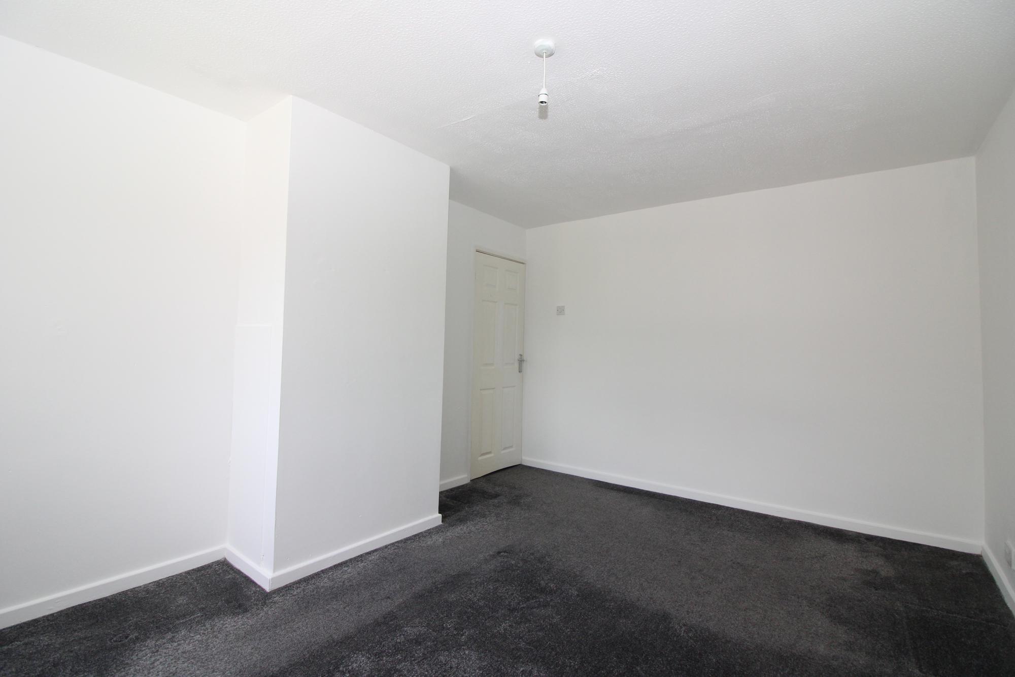 Photo of Roseneath Avenue, Stockton-on-Tees, TS19 9HP, United Kingdom