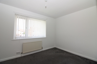 Photo of Roseneath Avenue, Stockton-on-Tees, TS19 9HP, United Kingdom