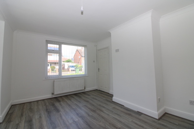 Photo of Roseneath Avenue, Stockton-on-Tees, TS19 9HP, United Kingdom