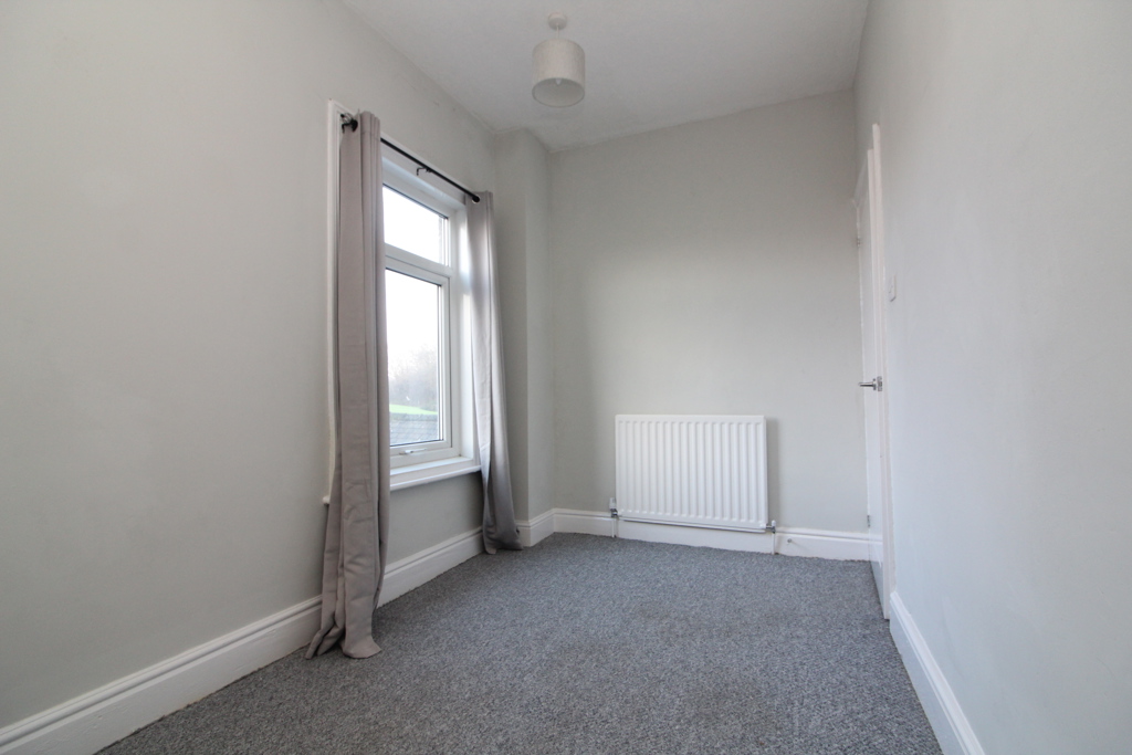 Photo of Wolsingham Terrace, Darlington, County Durham