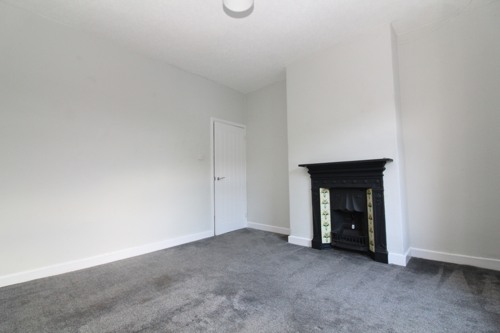 Photo of Wolsingham Terrace, Darlington, County Durham