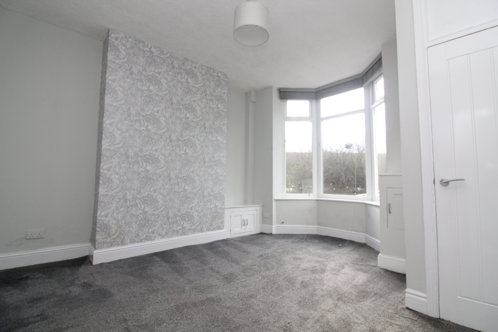Photo of Wolsingham Terrace, Darlington, County Durham
