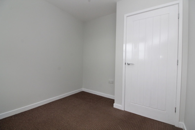 Photo of St James Court, Darlington, County Durham