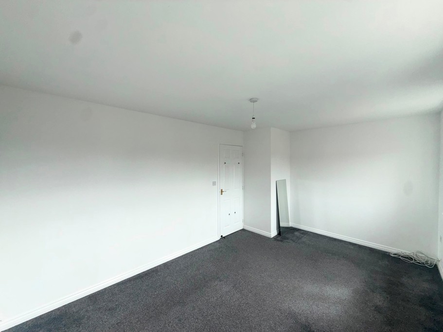 Photo of Bevan Close, Stockton On Tees.