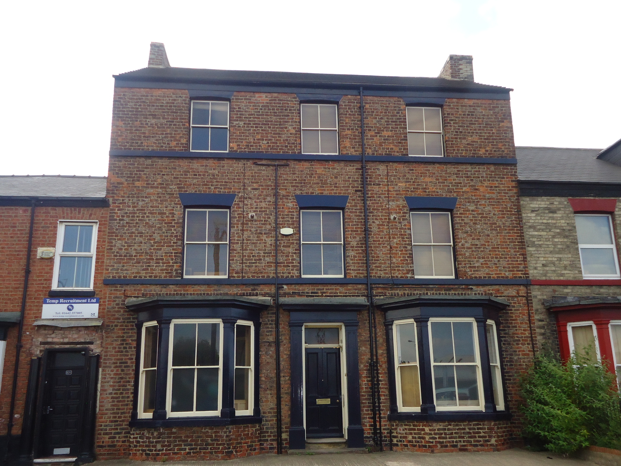 Photo of Norton Road, Norton, Stockton On Tees
