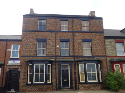 Photo of Norton Road, Norton, Stockton On Tees