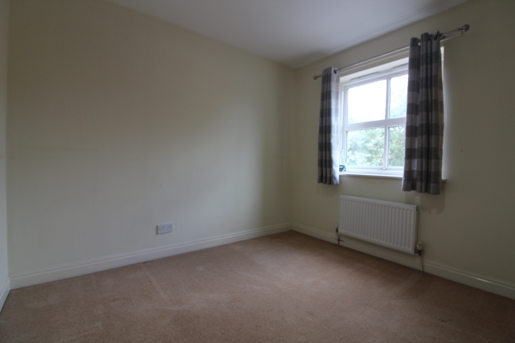 Photo of Bilsdale Close, Romanby 