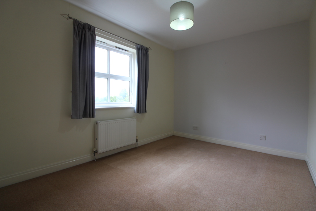 Photo of Bilsdale Close, Romanby 
