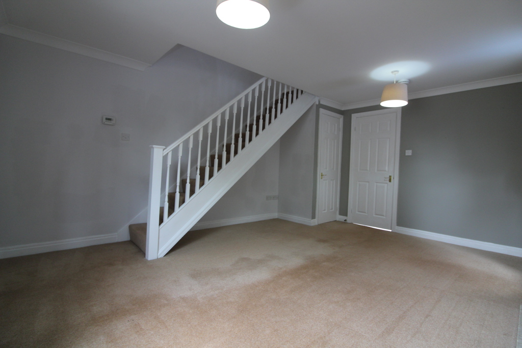 Photo of Bilsdale Close, Romanby 
