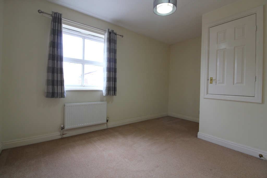 Photo of Bilsdale Close, Romanby 