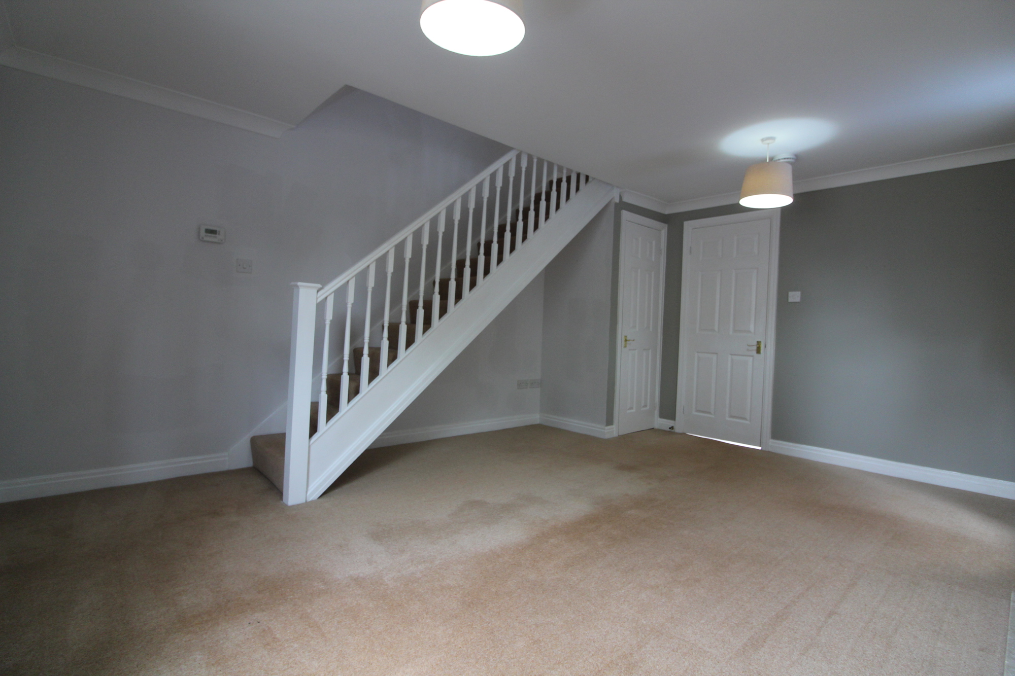 Photo of Bilsdale Close, Romanby 