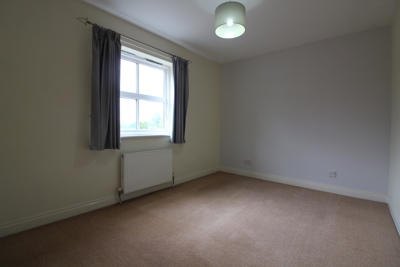 Photo of Bilsdale Close, Romanby 