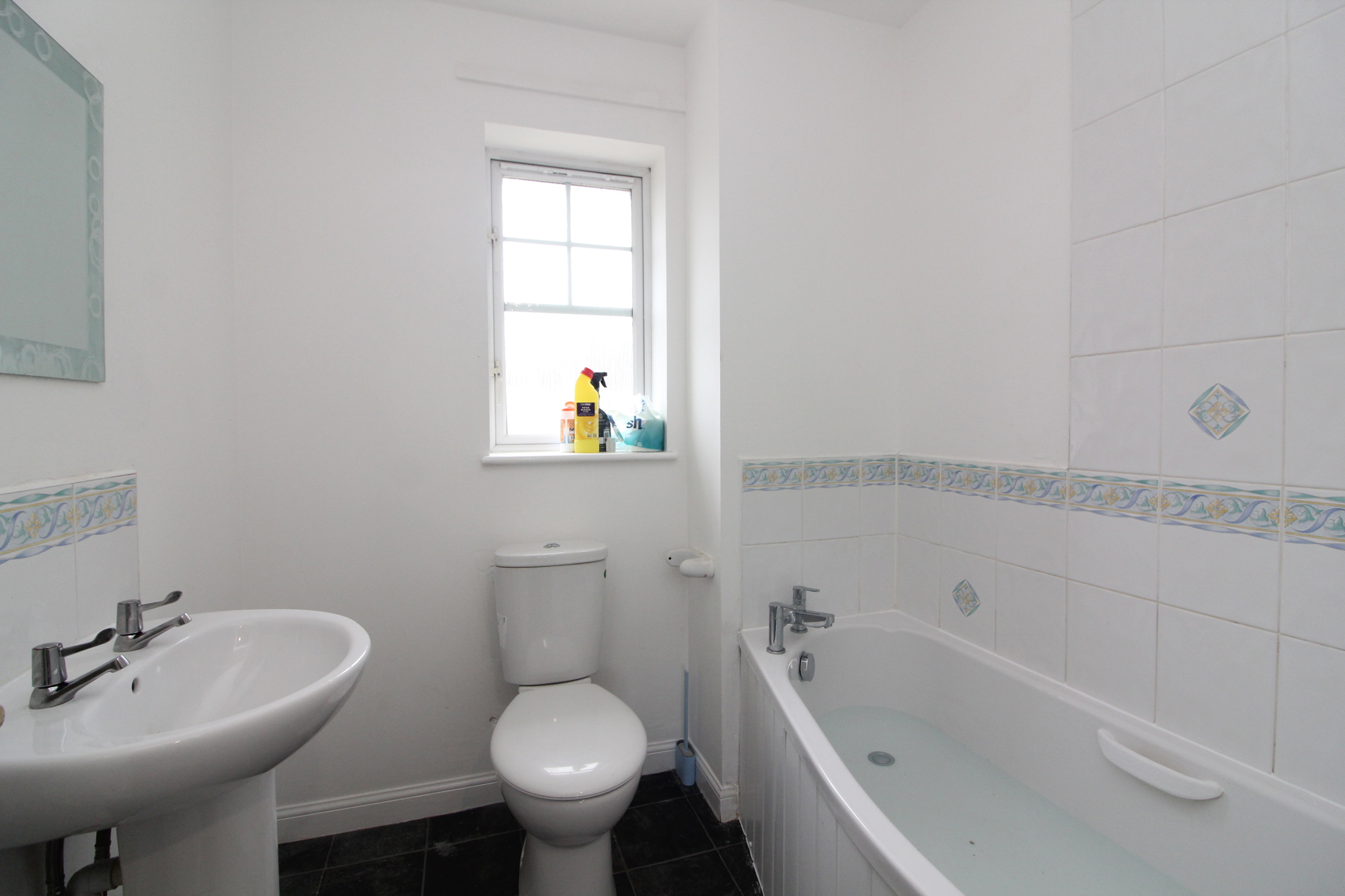 Photo of Askham Close, Middlesbrough 