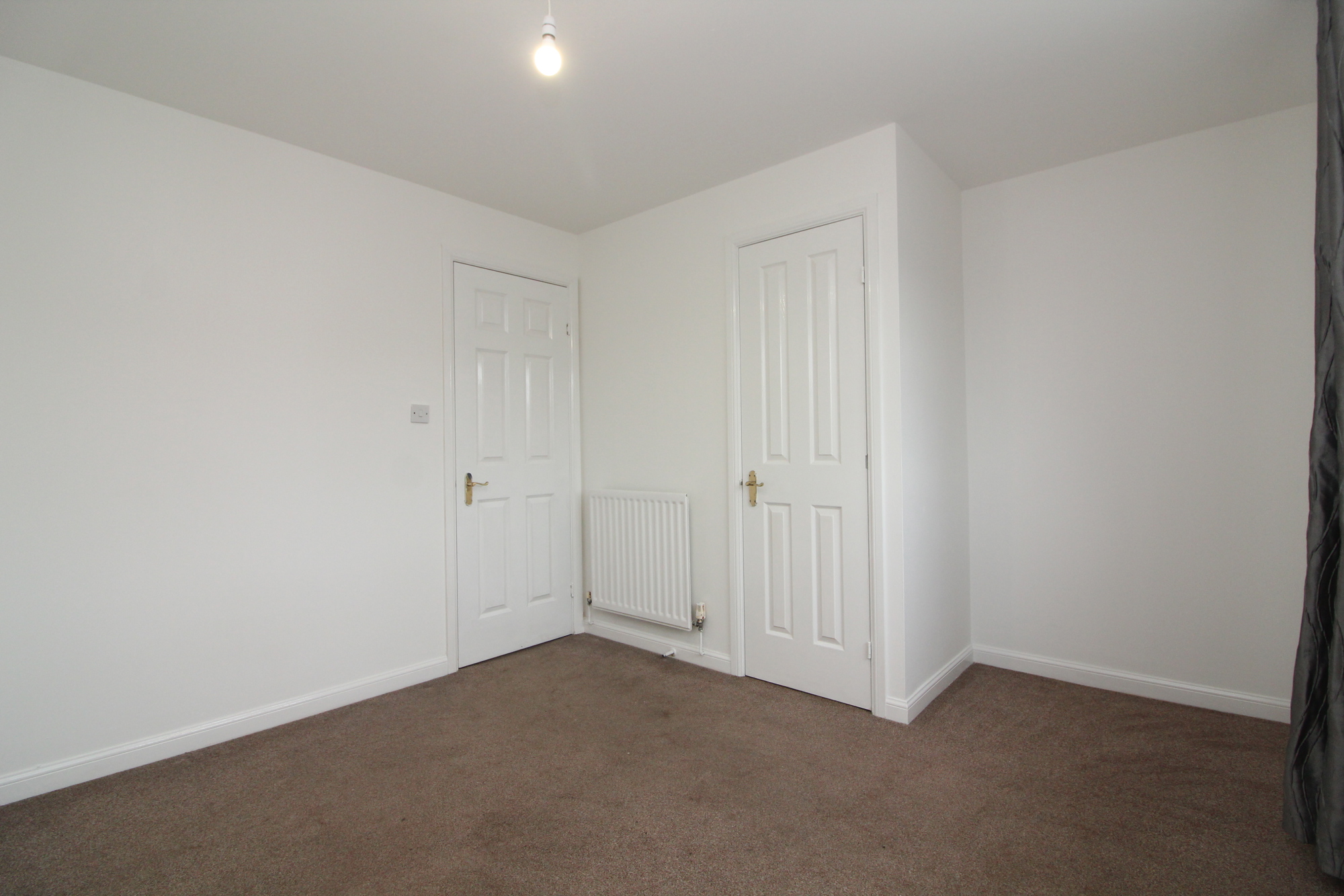 Photo of Askham Close, Middlesbrough 