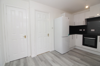 Photo of Askham Close, Middlesbrough 